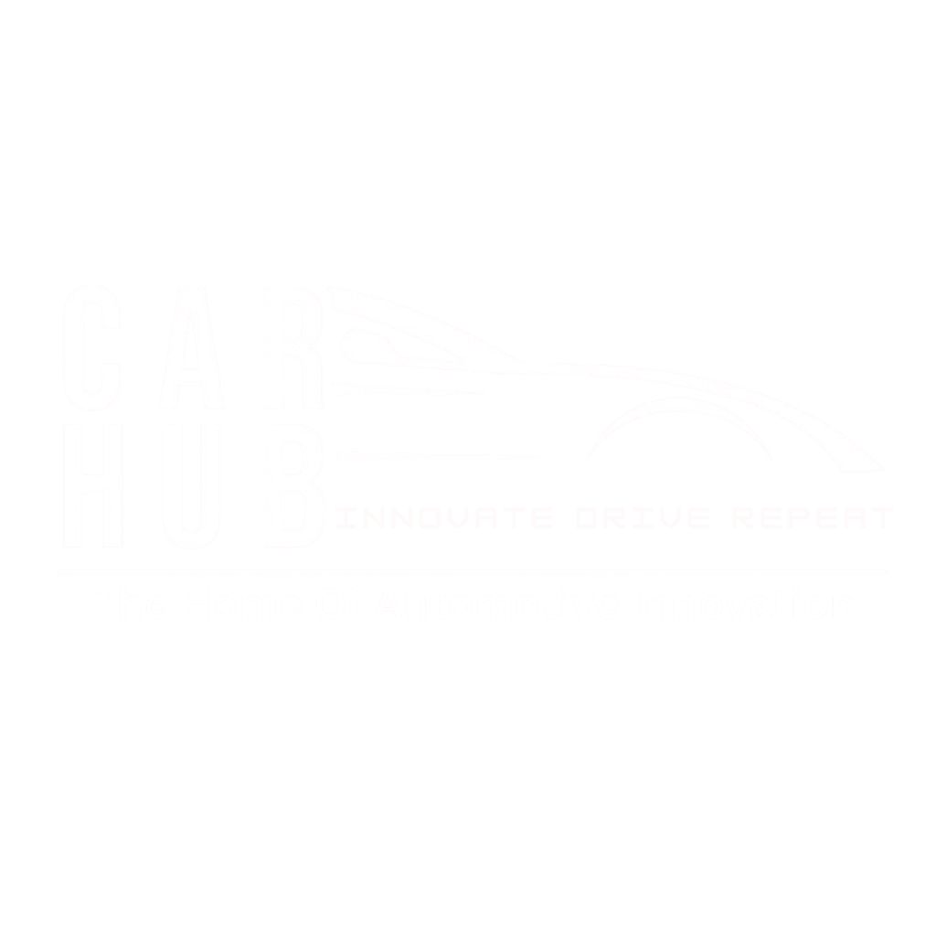 Carhub